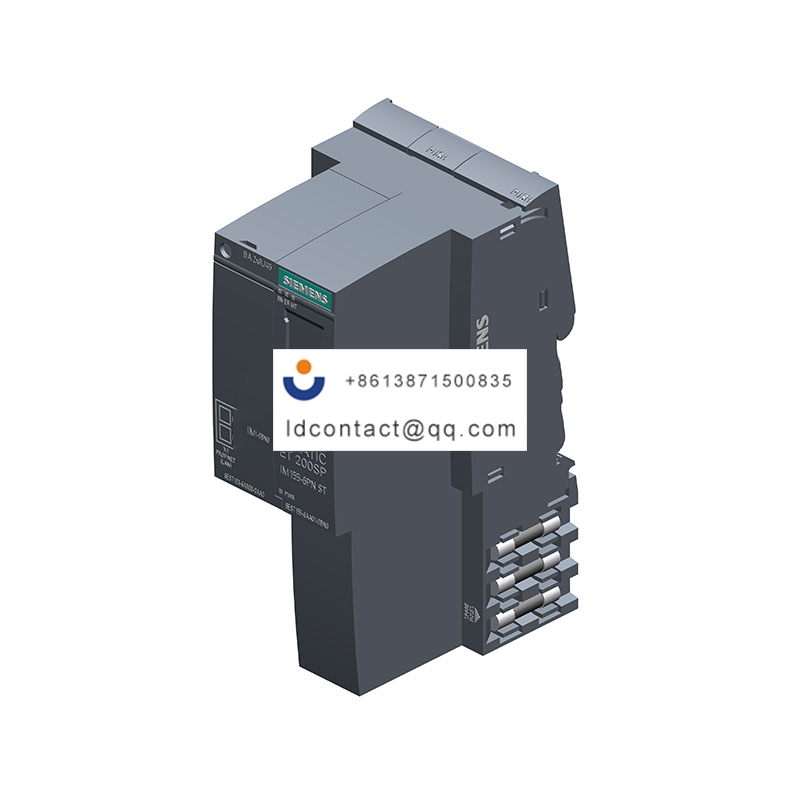 6ES7155-6AA01-0BN0 SIEMENS product image