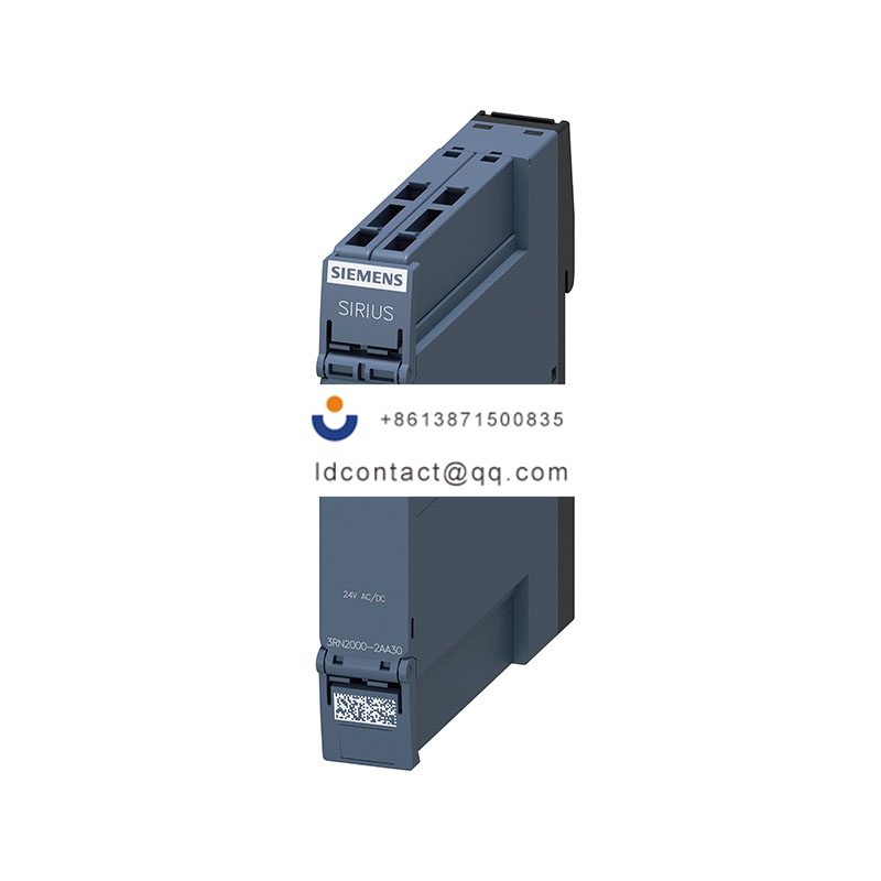 3RN2010-1BA30 SIEMENS product image