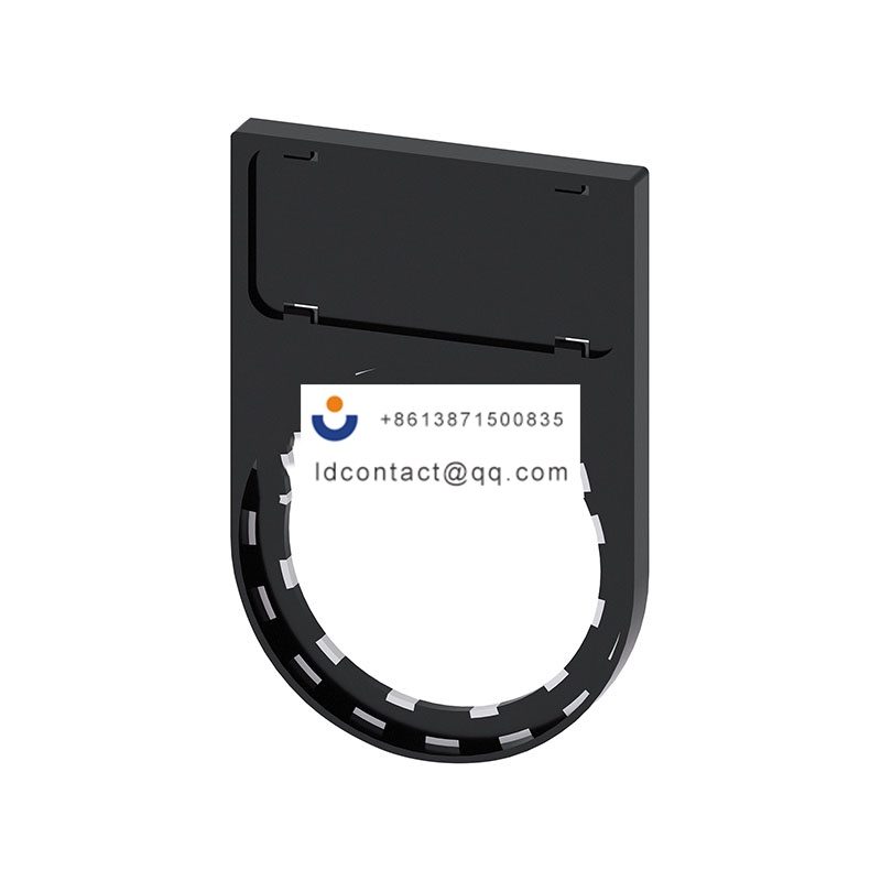 3SU1900-0AG10-0AA0 SIEMENS product image