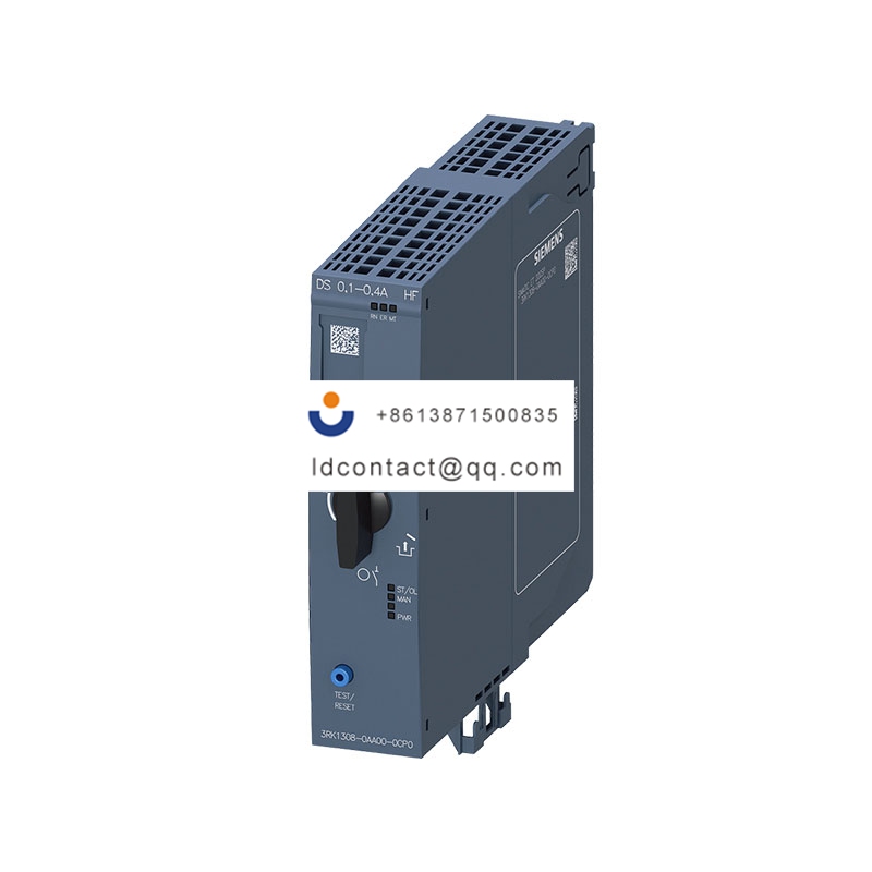 3RK1308-0AB00-0CP0 SIEMENS product image