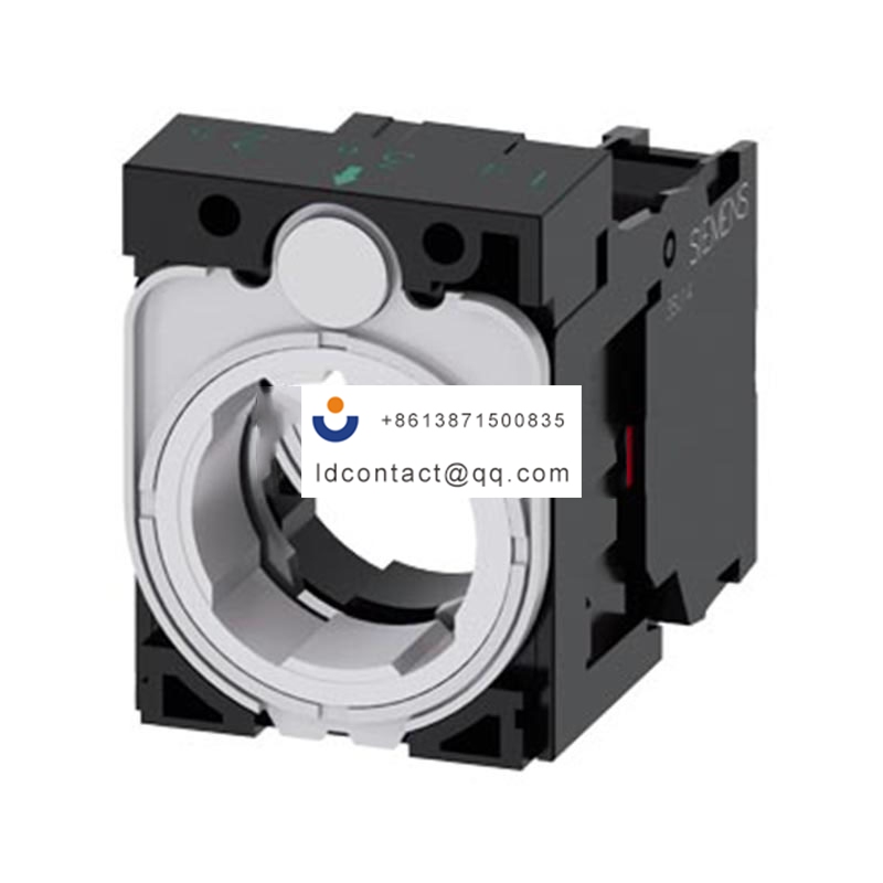 3SU1500-1AA10-1CA0 SIEMENS product image