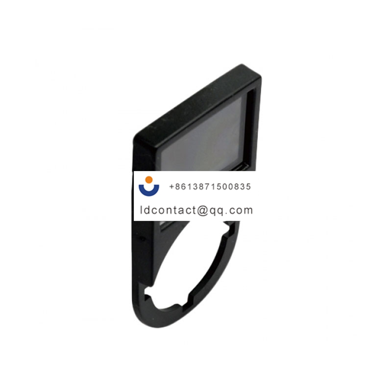 3SB6900-0HB SIEMENS product image