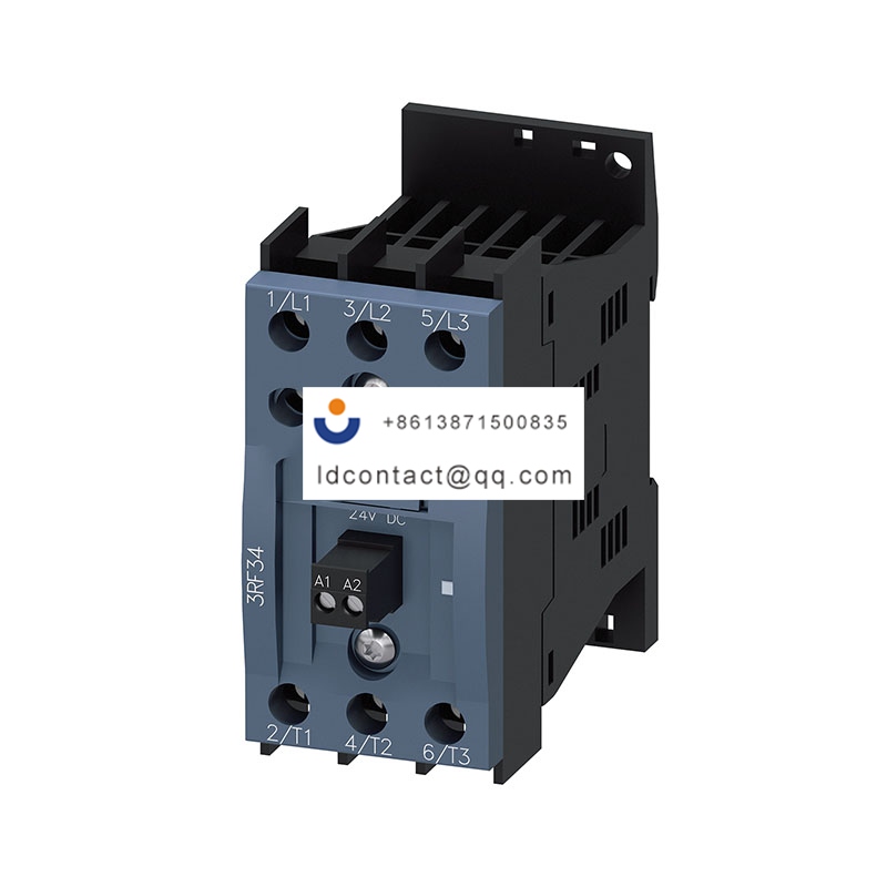 3RF3405-1BB04 SIEMENS product image