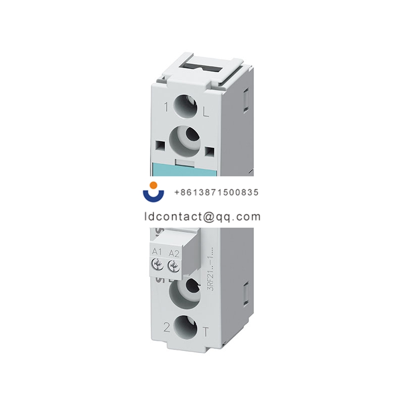 3RF2150-1AA04 SIEMENS product image