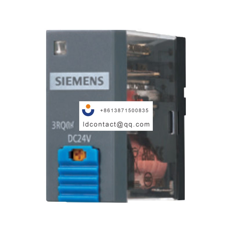 3RQ0062-0DB43 SIEMENS product image