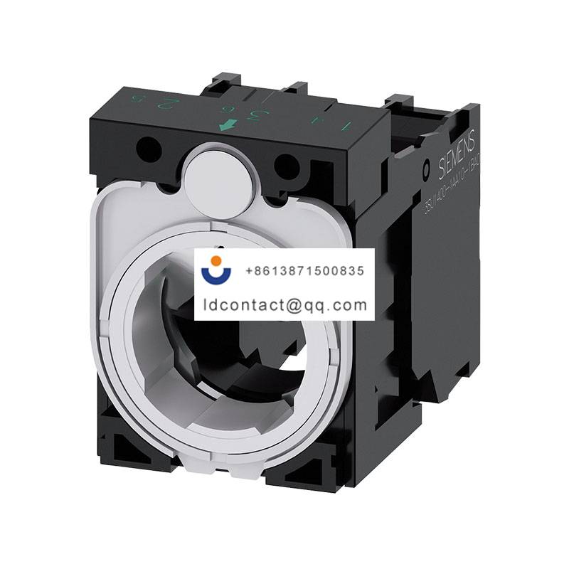 3SU1500-1AA10-1NA0 SIEMENS product image