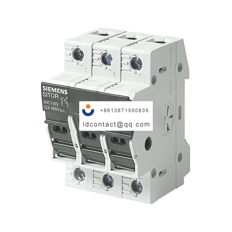 3NC1093 SIEMENS product image