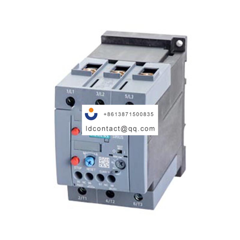 3RU5146-4KB1 57-75A SIEMENS product image