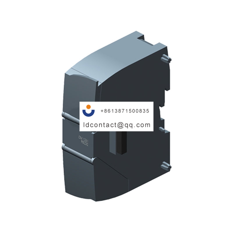 6ES7241-1AH32-0XB0 SIEMENS product image