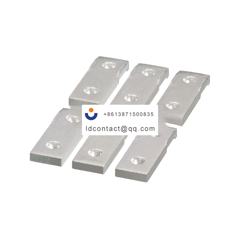 3VT9500-1CB30 SIEMENS product image