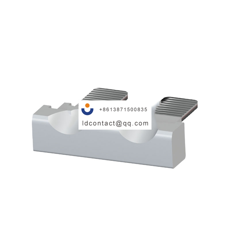 3RQ3901-0A SIEMENS product image