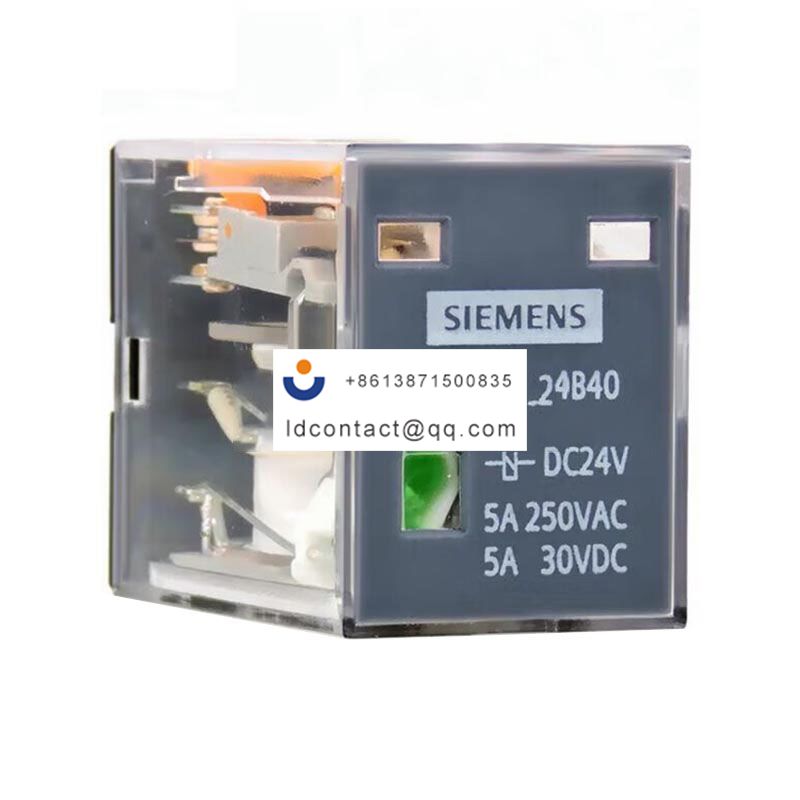 3RQ0014-0DB40 SIEMENS product image