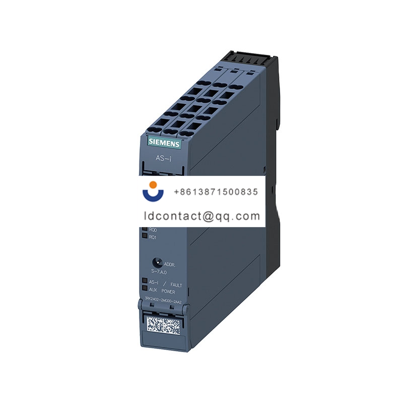 3RK2400-2CE00-2AA2 SIEMENS product image