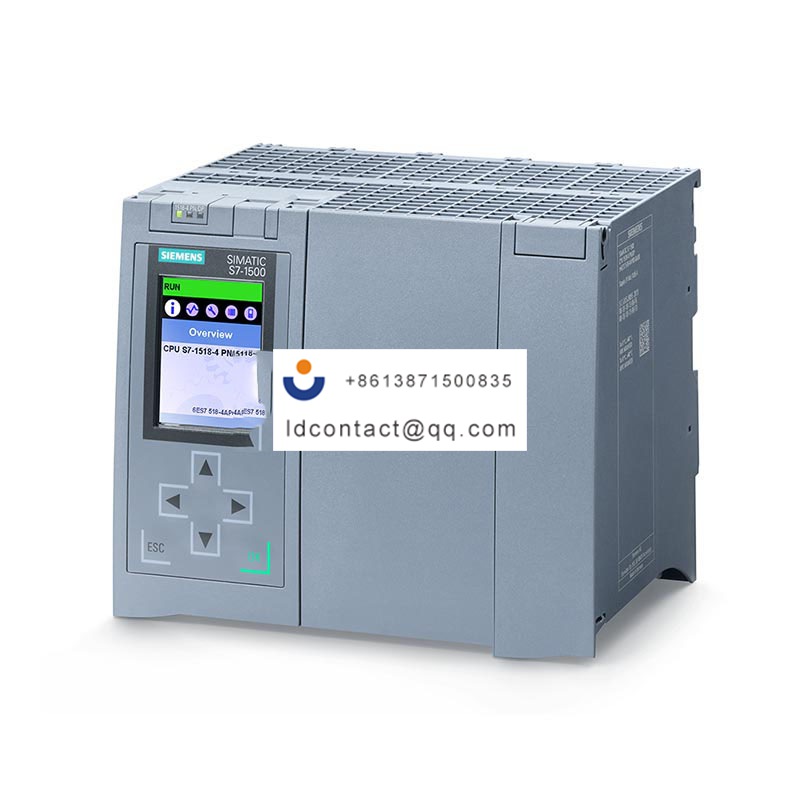 6ES7517-3AP00-0AB0 SIEMENS product image