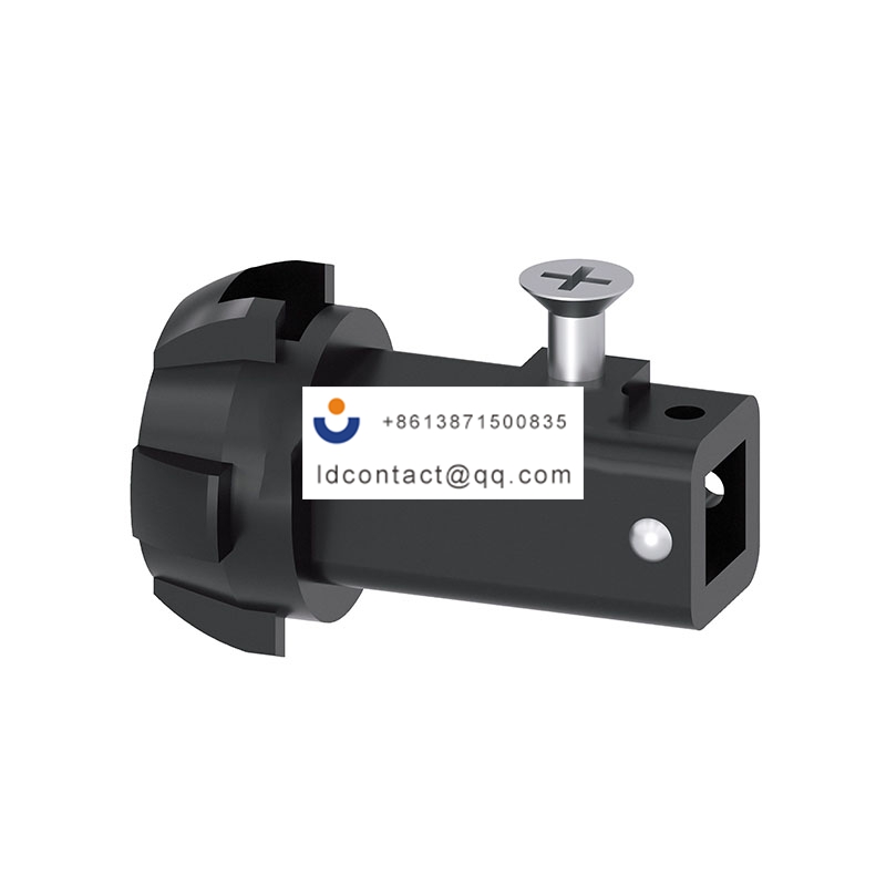 8UD1900-2HA00 SIEMENS product image