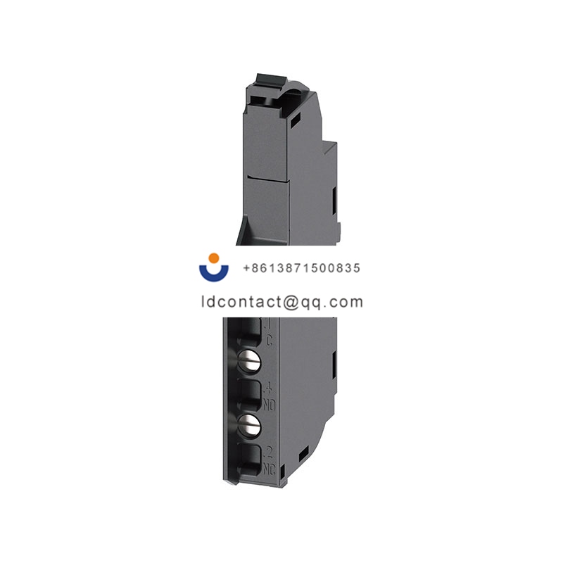 3VA9988-0AA12 SIEMENS product image