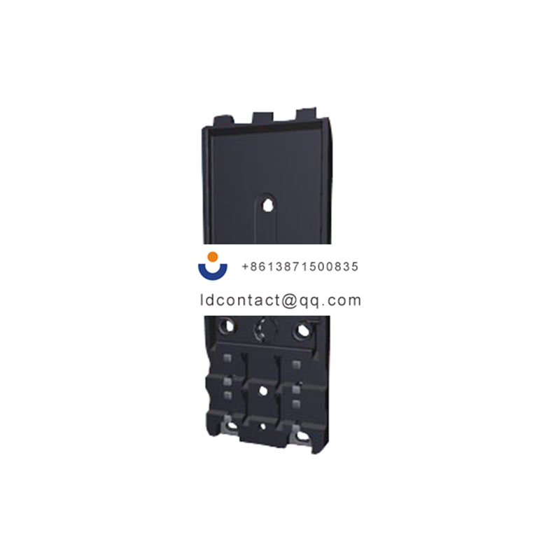 3RK1901-0CA00 SIEMENS product image