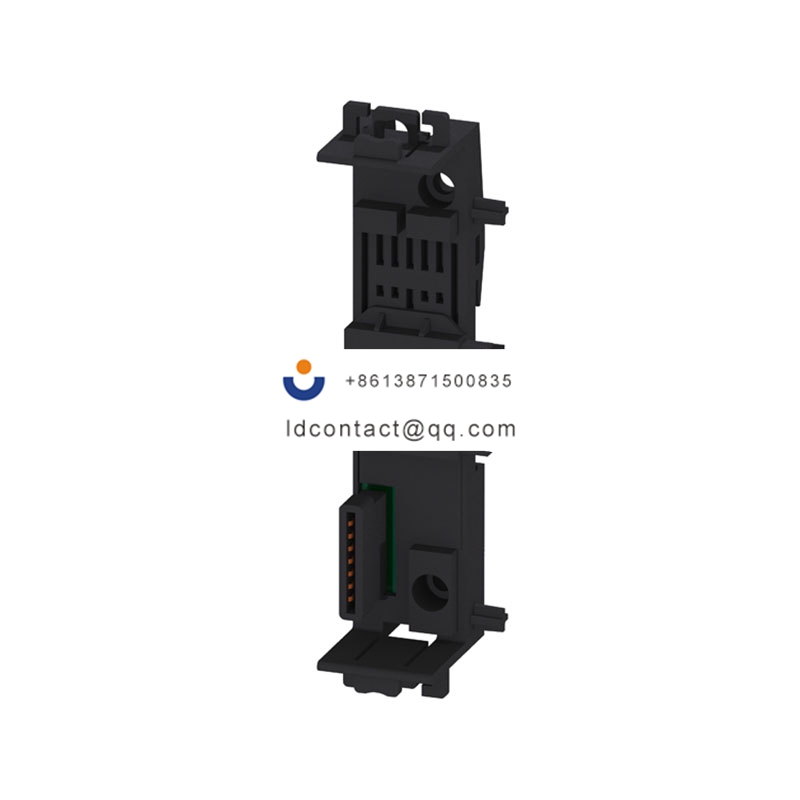 3ZY1212-2BA00 SIEMENS product image