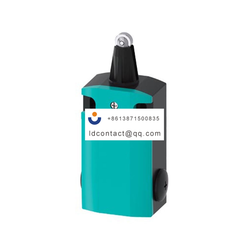 3SE5112-0CD02 SIEMENS product image