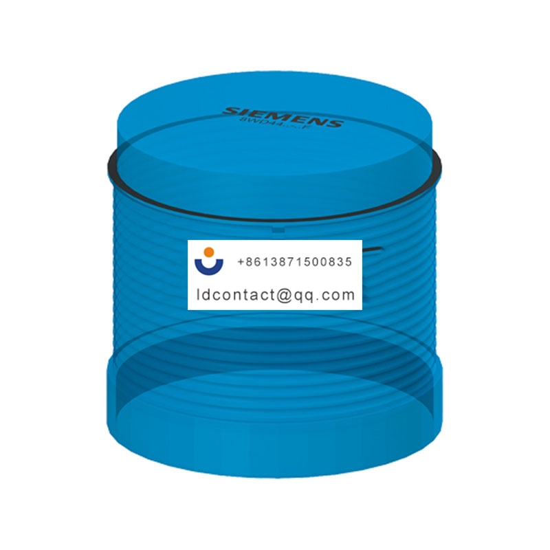 8WD4420-5AF SIEMENS product image