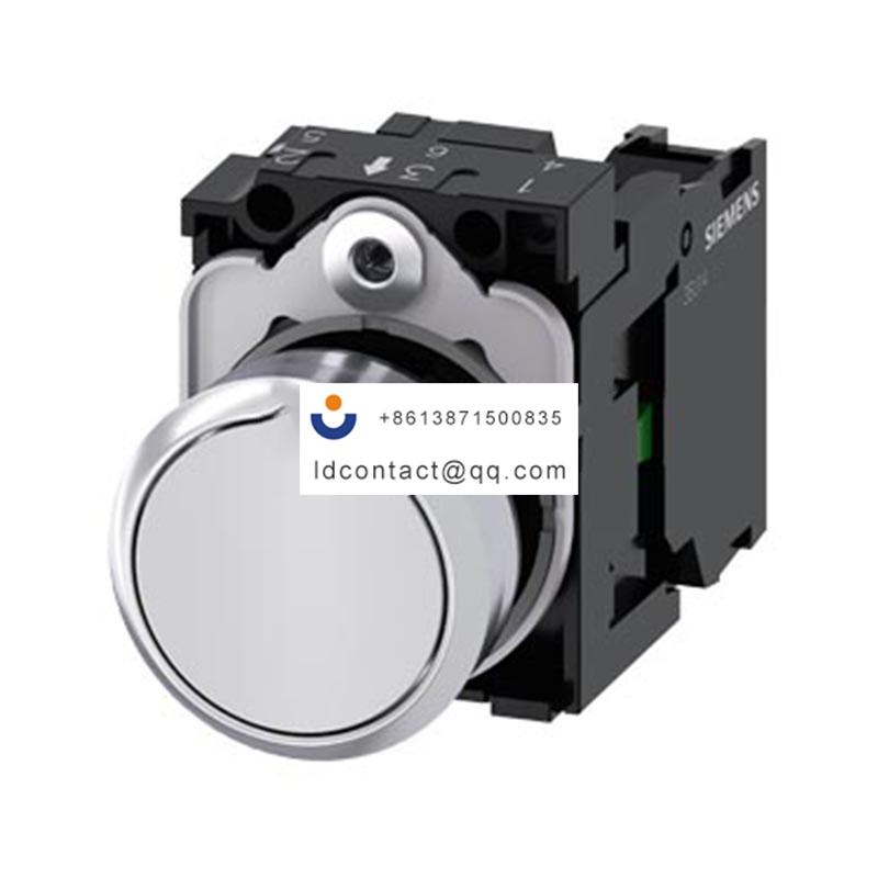 3SU1150-0AB60-1BA0 SIEMENS product image