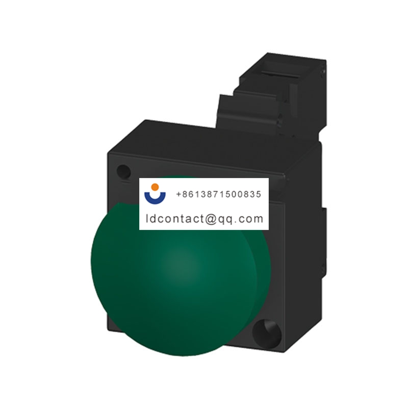 3SB3244-6AA40 SIEMENS product image