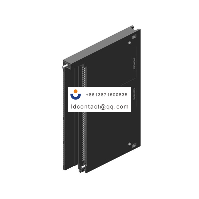 6ES7421-1BL01-0AA0 SIEMENS product image