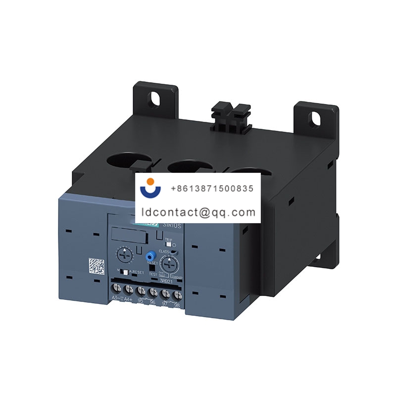3RB2056-1FW2 SIEMENS product image