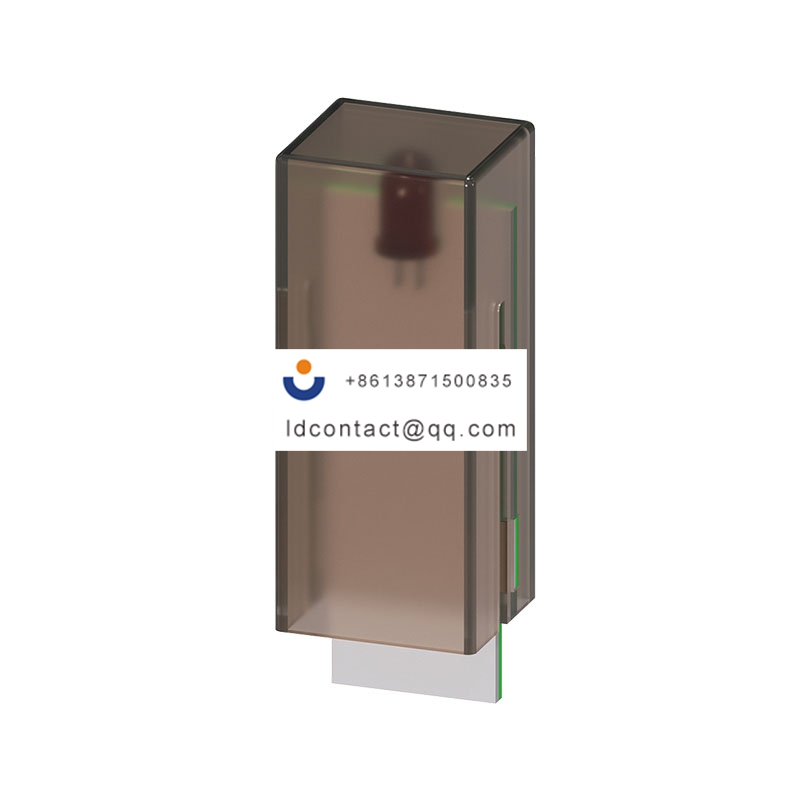 LZS:PTML0024 SIEMENS product image
