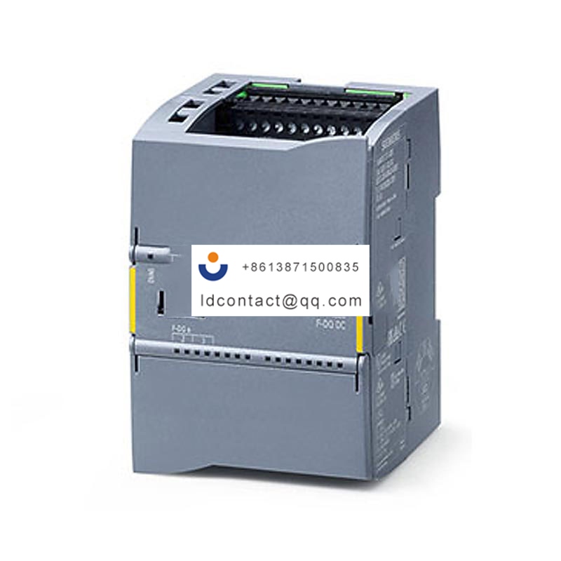 6ES7226-6RA32-0XB0 SIEMENS product image
