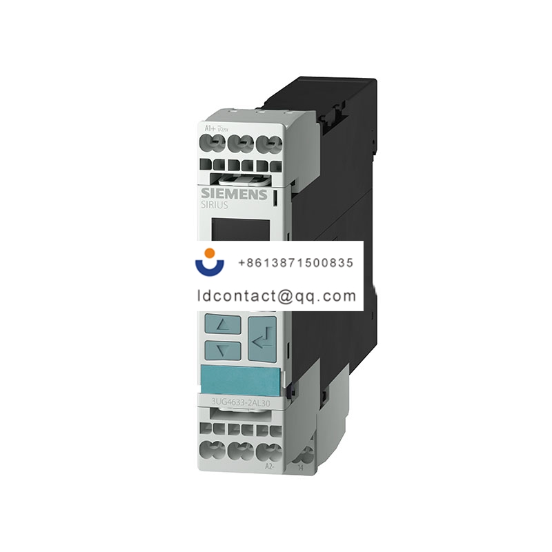 3UG4622-2AW30 SIEMENS product image