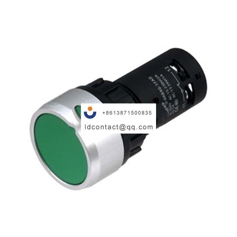 3SB6230-0AB40-1BA0 SIEMENS product image