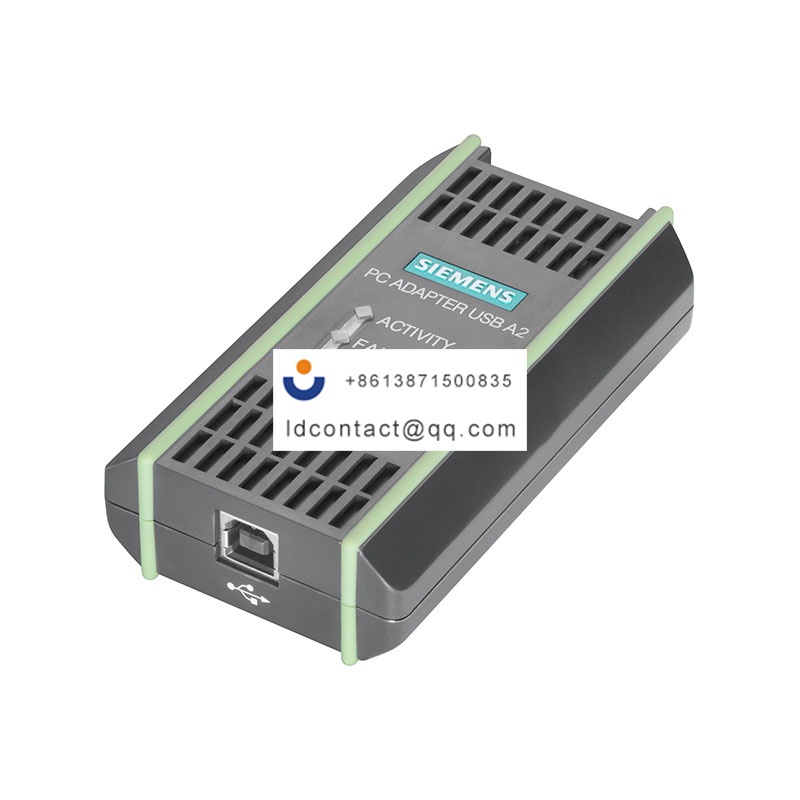 6GK1571-0BA00-0AA0 SIEMENS product image