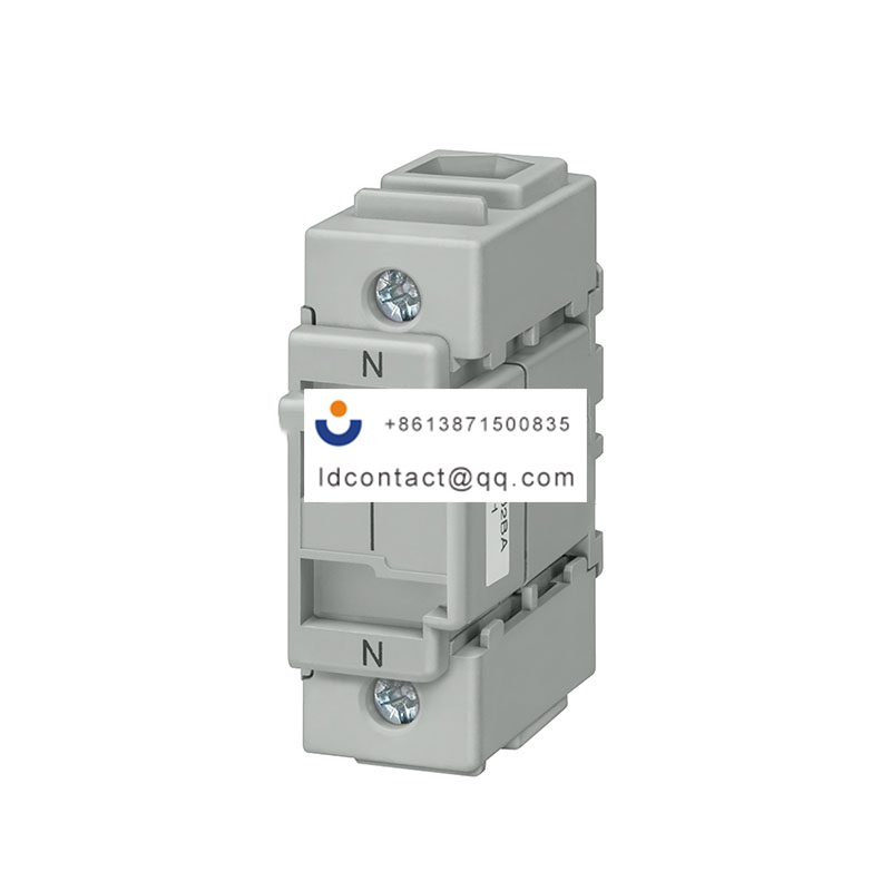 3LD9220-2B SIEMENS product image