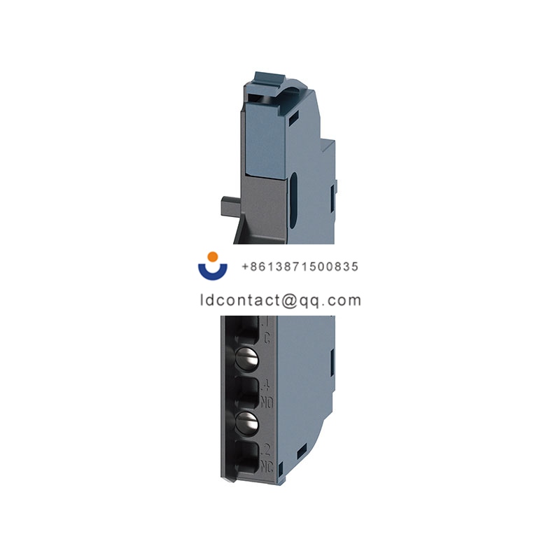 3VA9988-0AA22 SIEMENS product image