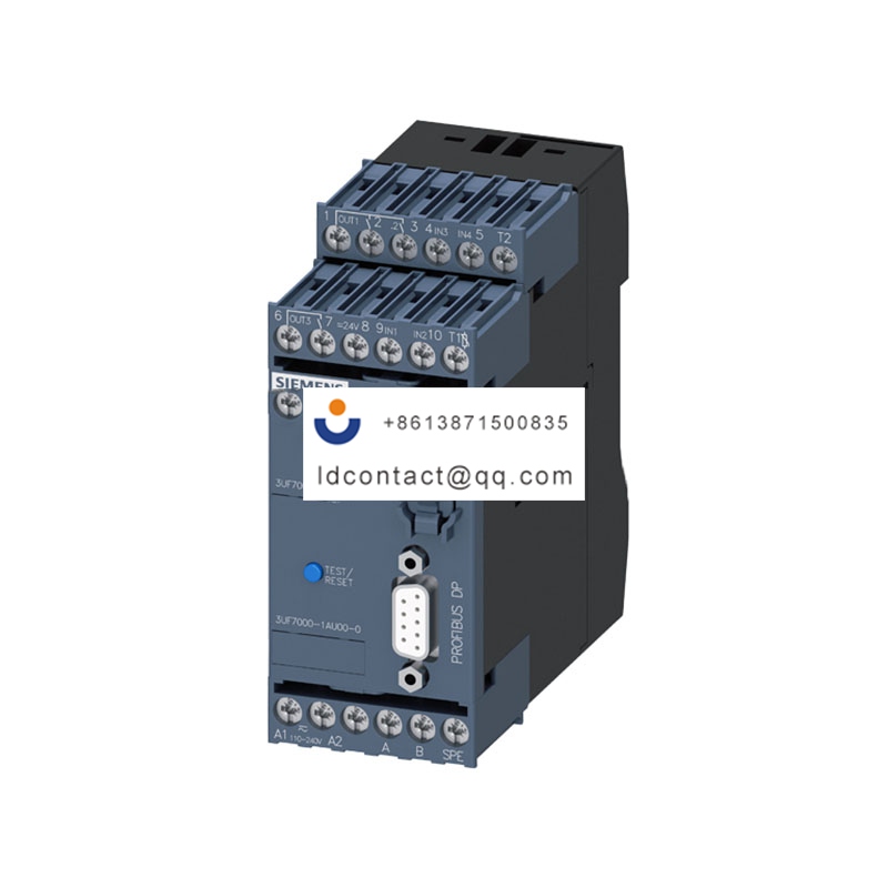 3UF7012-1AU00-0 SIEMENS product image