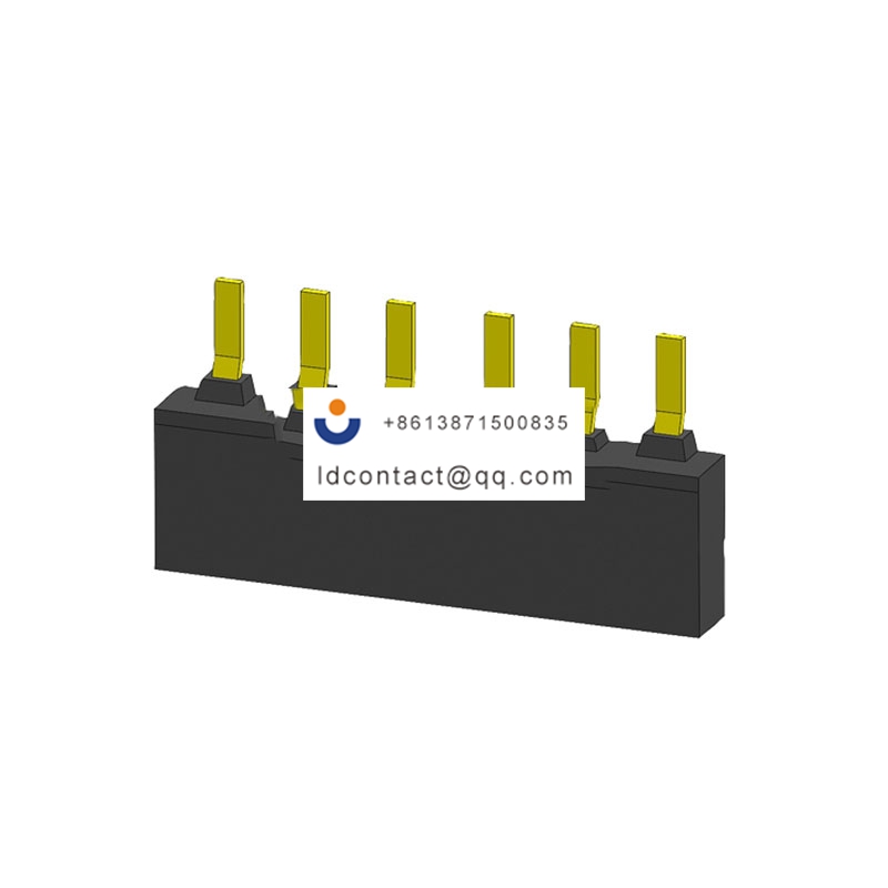 3RV1935-1A SIEMENS product image