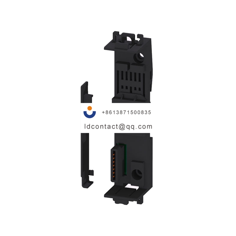 3ZY1212-2DA00 SIEMENS product image