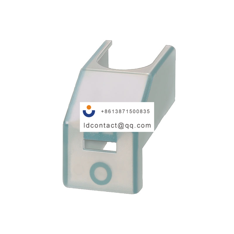 3LD9241-2A SIEMENS product image