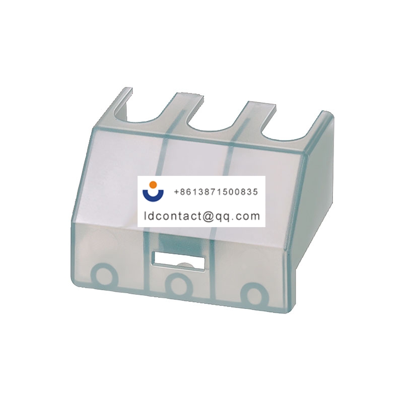 3LD9251-0A SIEMENS product image