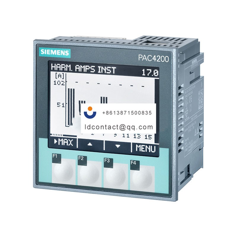 7KM4212-0BA00-3AA0 SIEMENS product image