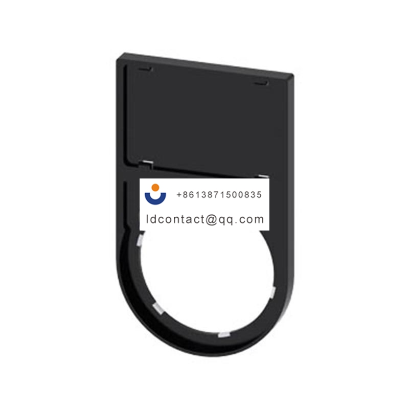 3SU1900-0AS10-0AA0 SIEMENS product image