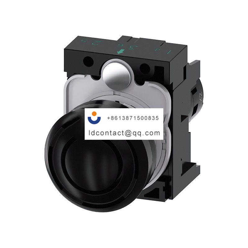 3SU1200-6KB10-1AA0 SIEMENS product image