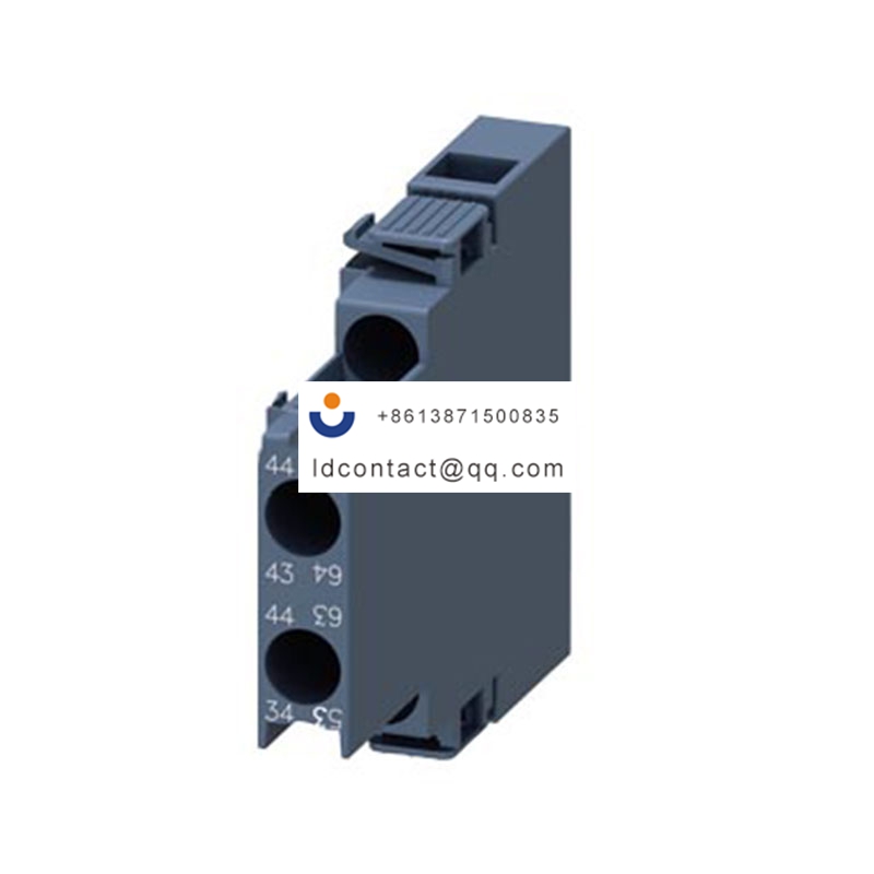 3RH6921-1DA20 SIEMENS product image