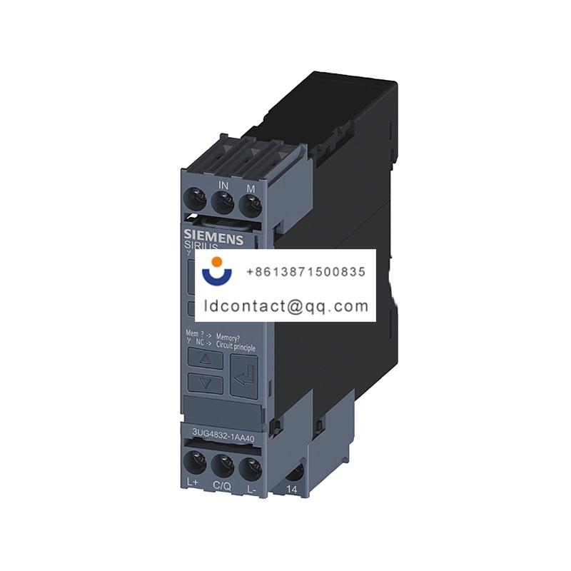 3UG4632-1AW30 SIEMENS product image