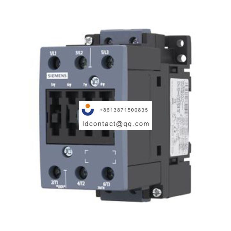 3MT8040-1AN20 SIEMENS product image