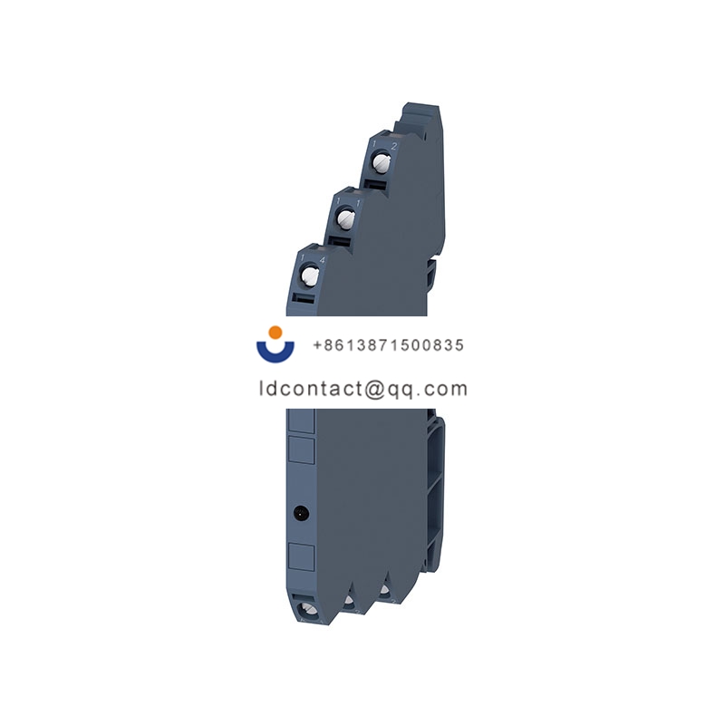 3RQ3038-1AF00 SIEMENS product image