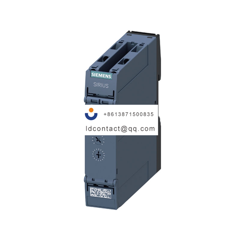 3RP2540-1BB30 SIEMENS product image