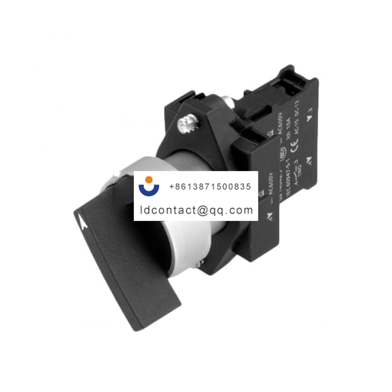 3SB6130-2BA10-1BA0 SIEMENS product image