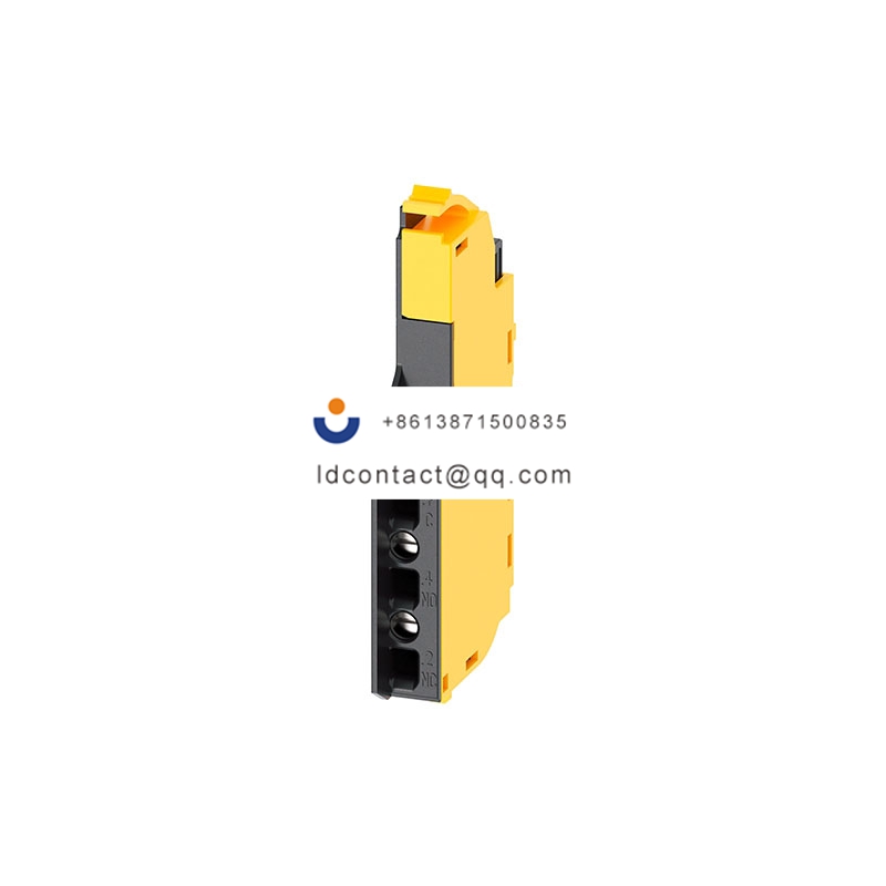 3VA9988-0AB12 SIEMENS product image